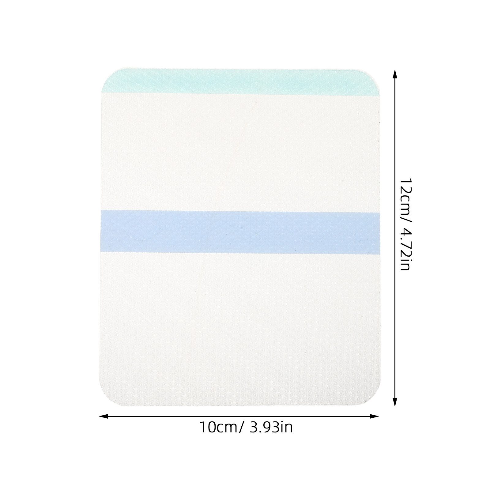 แผ่นปิดสะดือเด็ก 10 ชิ้น ซิลิโ - Skincare Newborn บทวิจารณ์และราคา