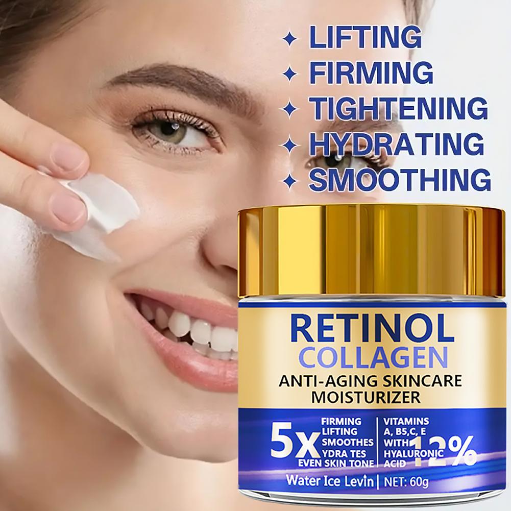 โลชั่นบำรุงผิวหน้า มอยเจอร์ไรเ - Skincare Retinol บทวิจารณ์และราคา