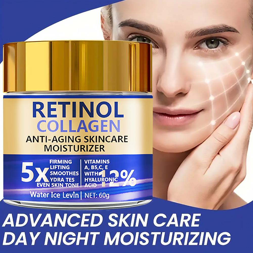 โลชั่นบำรุงผิวหน้า มอยเจอร์ไรเ - Skincare Retinol บทวิจารณ์และราคา