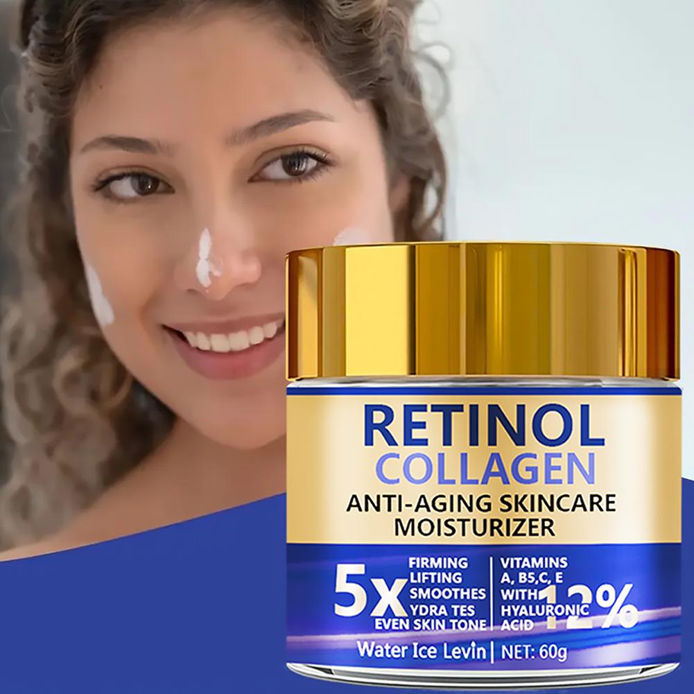 โลชั่นบำรุงผิวหน้า มอยเจอร์ไรเ - Skincare Retinol บทวิจารณ์และราคา