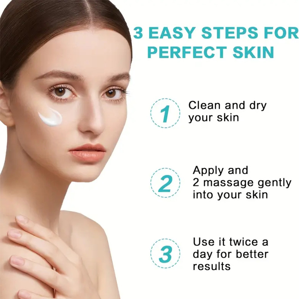 YOUNGCOME Retinol Collagen Moi - Skincare Retinol บทวิจารณ์และราคา