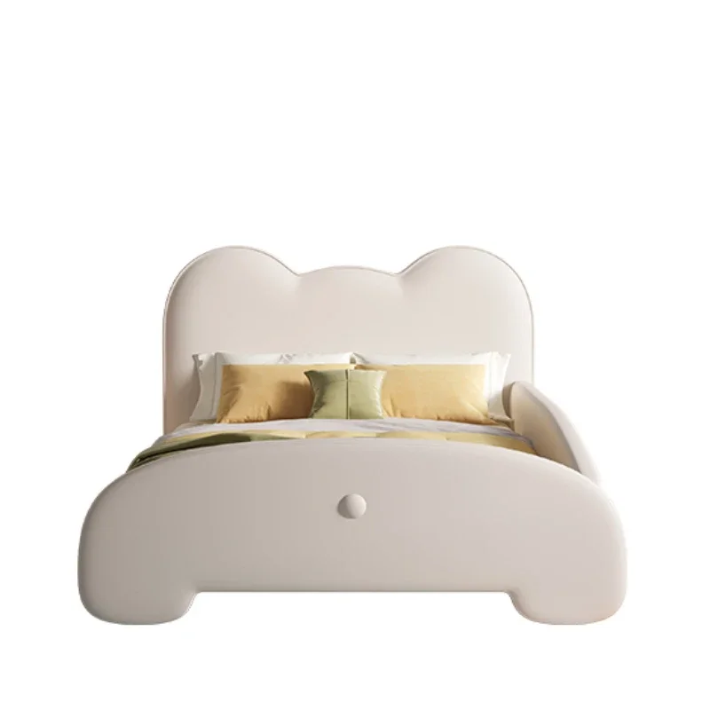 สำหรับเด็กทารก เฟอร์นิเจอร์ห้อ - Skincare Newborn บทวิจารณ์และราคา