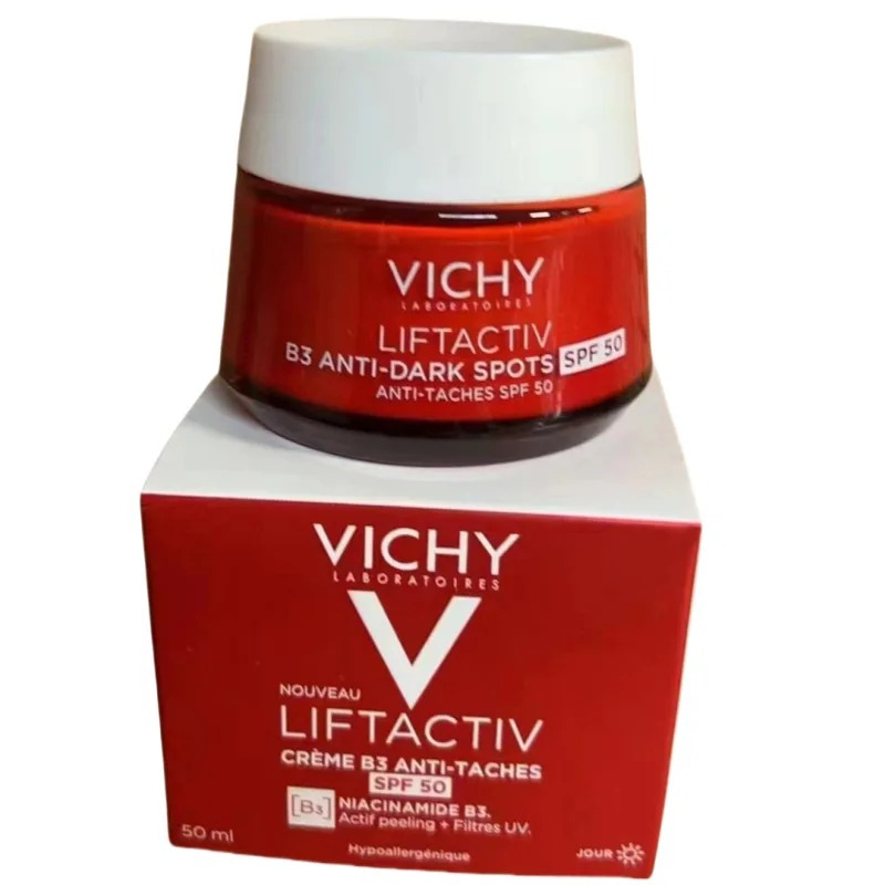ครีมคอลลาเจนพร้อมใช้สูตรใหม่ ผ - Skincare La Roche Posay บทวิจารณ์และราคา