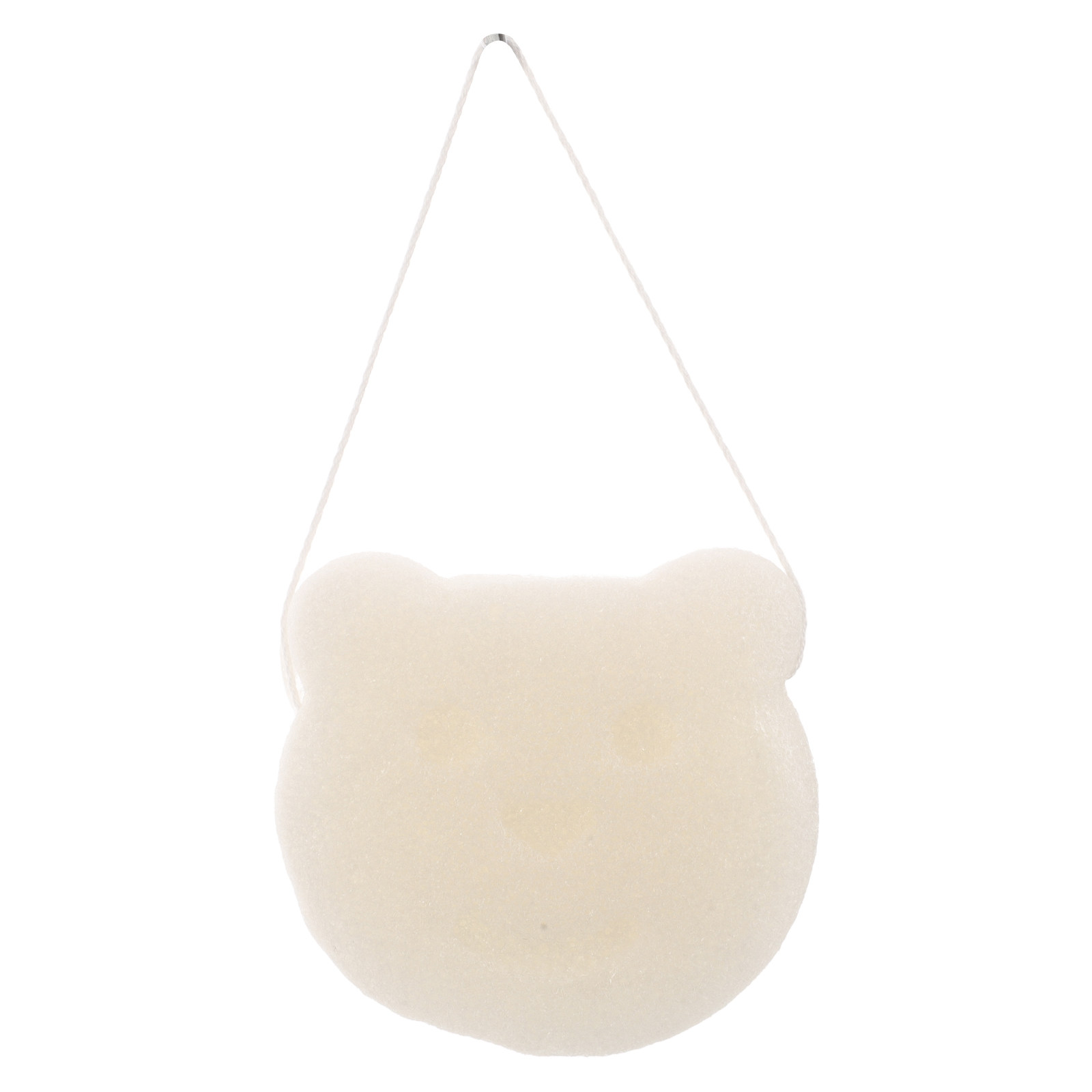 ฟองน้ำอาบน้ำ ผ้ามัสลินนุ่ม อุป - Skincare Newborn บทวิจารณ์และราคา