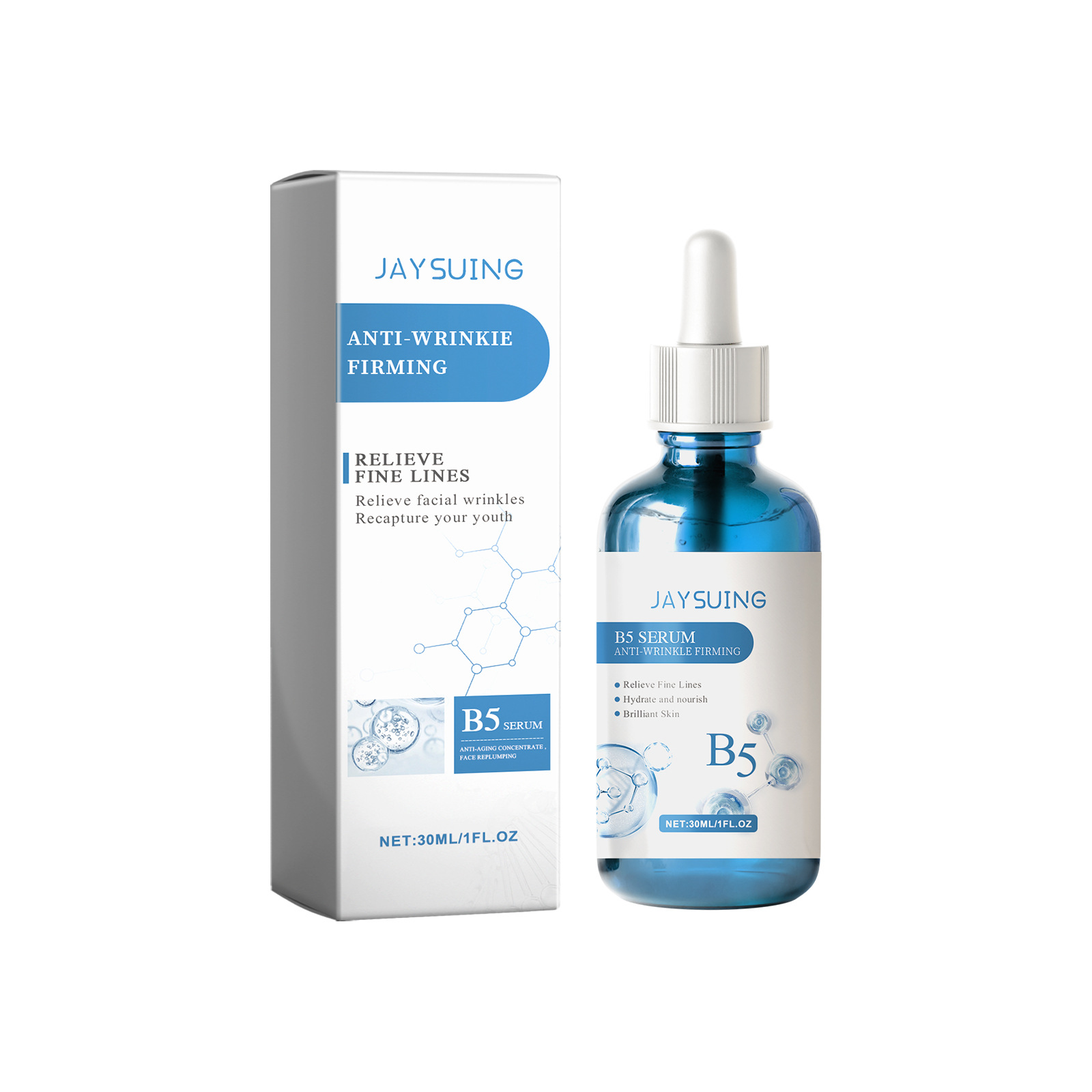 เซรั่มบำรุงผิวหน้าด้วยวิตามิน  - Skincare La Roche Posay บทวิจารณ์และราคา