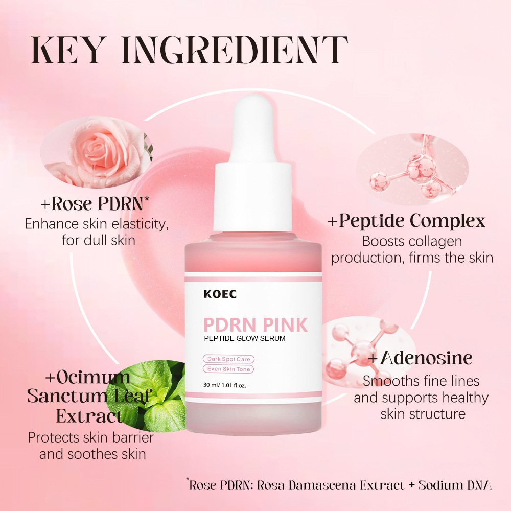 เซรั่มบำรุงผิวหน้าด้วยคอลลาเจน - Skincare Oil Control บทวิจารณ์และราคา