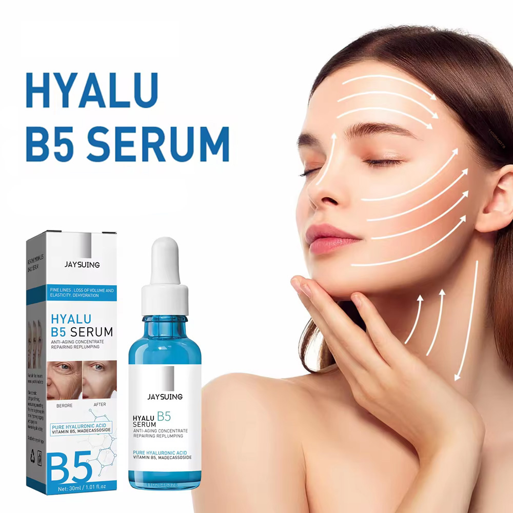 รูขุมขนหดตัวเซรั่ม Anti W-rink - Skincare La Roche Posay บทวิจารณ์และราคา