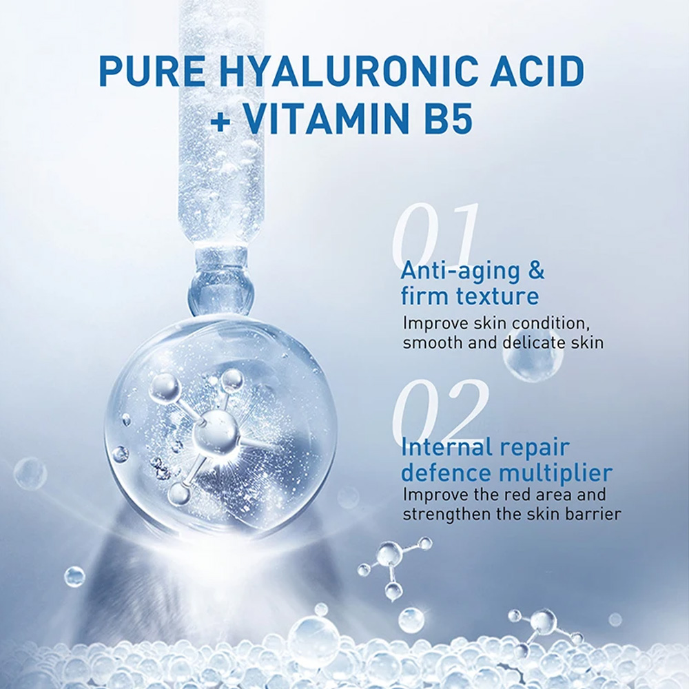รูขุมขนหดตัวเซรั่ม Anti W-rink - Skincare La Roche Posay บทวิจารณ์และราคา