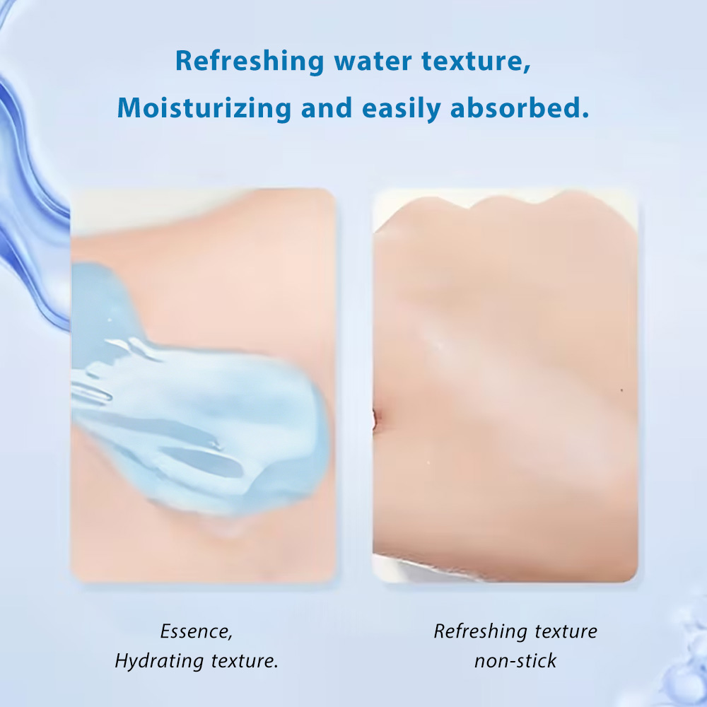 ซูยารุน เซรั่มเปปไทด์ต่อต้านริ - Skincare La Roche Posay บทวิจารณ์และราคา