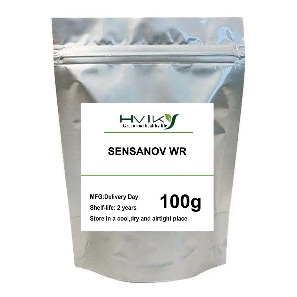 SEPPIC SENSANOV WR C20-22, ส่ว - Skincare Oil Control บทวิจารณ์และราคา