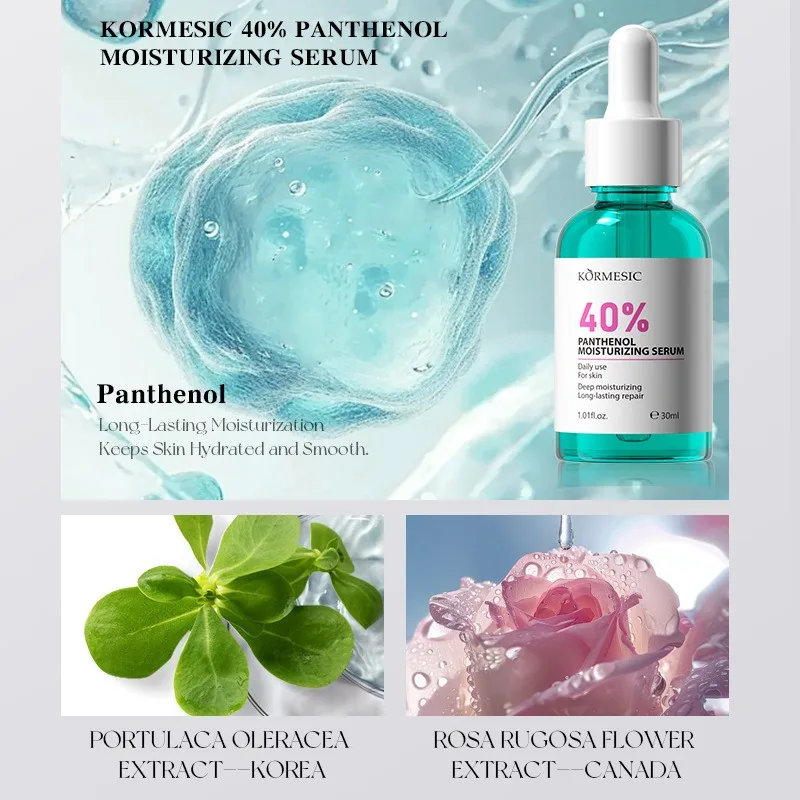AHA Rejuvenation Niacinamide B - Skincare La Roche Posay บทวิจารณ์และราคา