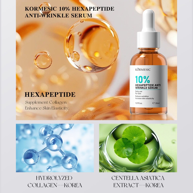 AHA Rejuvenation Niacinamide B - Skincare La Roche Posay บทวิจารณ์และราคา
