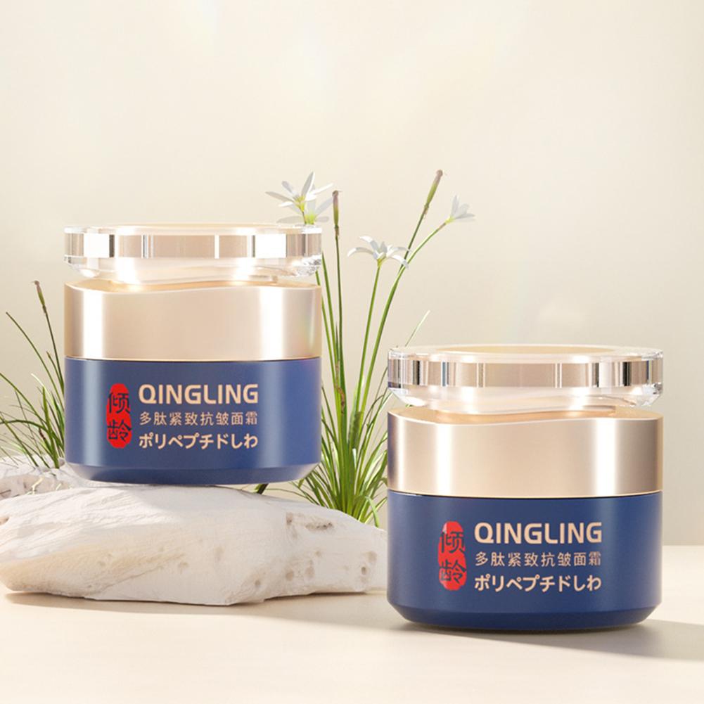 ครีมเรตินอลสำหรับผิวหน้า, ครีม - Skincare Retinol บทวิจารณ์และราคา