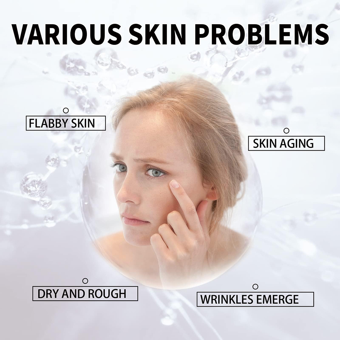 ครีมเรตินอลสำหรับผิวหน้า, ครีม - Skincare Retinol บทวิจารณ์และราคา