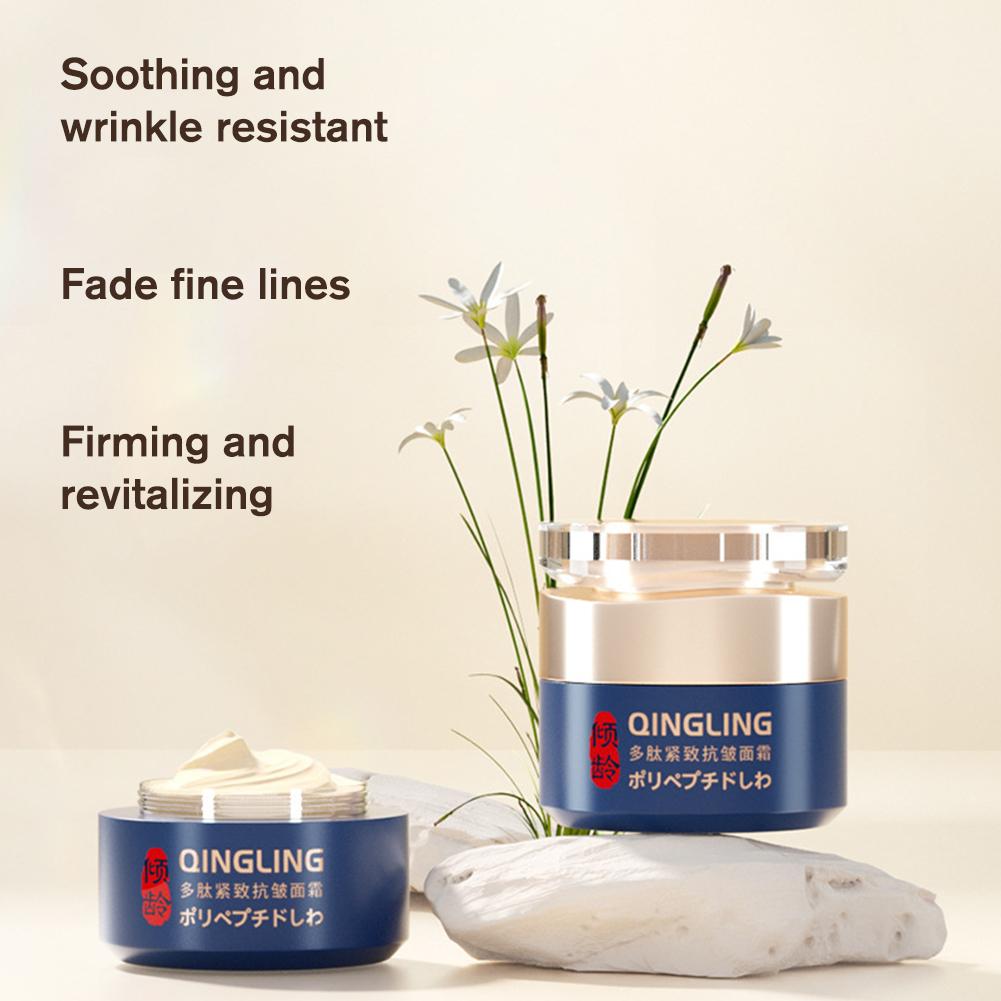 ครีมเรตินอลสำหรับผิวหน้า, ครีม - Skincare Retinol บทวิจารณ์และราคา