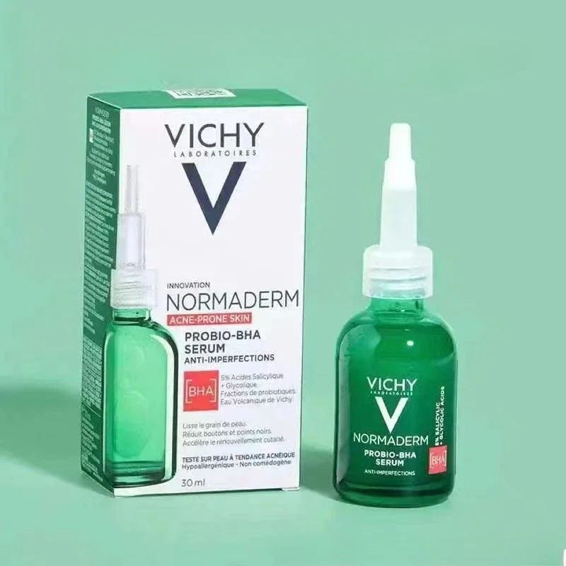 เซรั่มเรตินอลเข้มข้นลดเลือนริ้ - Skincare La Roche Posay บทวิจารณ์และราคา