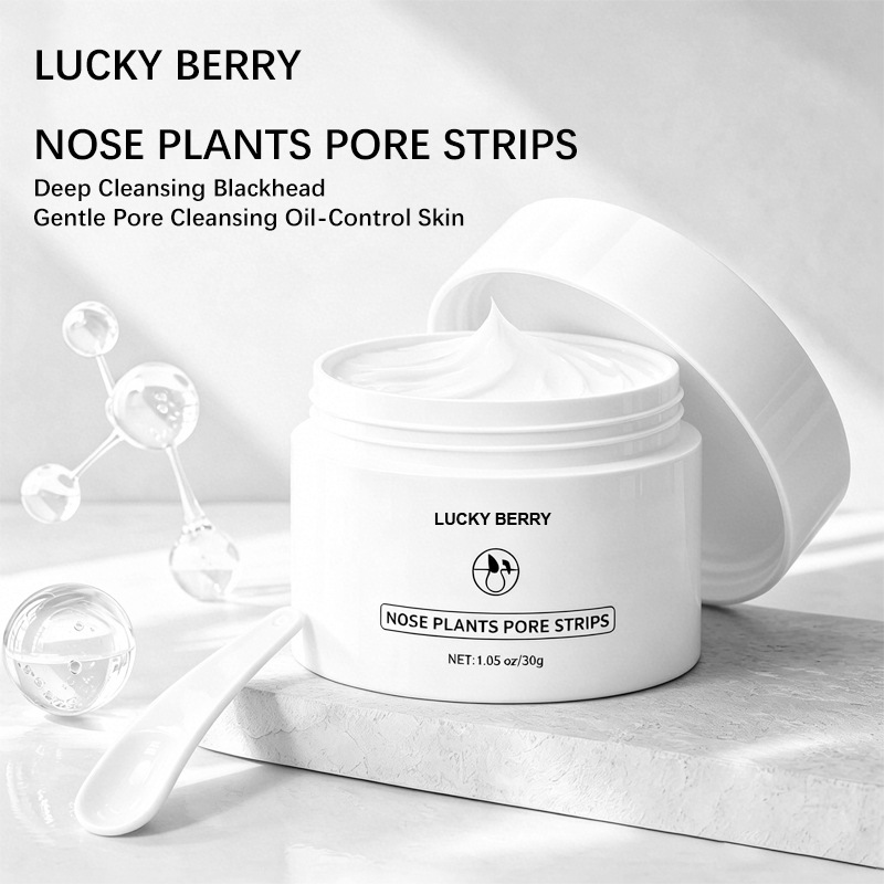 มาส์กโคลนขาวทำความสะอาดล้ำลึกส - Skincare Oil Control บทวิจารณ์และราคา