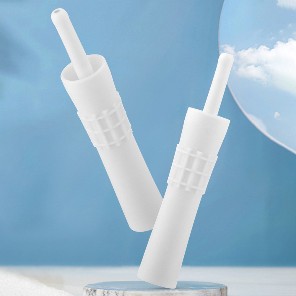 ชุดอุปกรณ์บรรเทาอาการแก๊สและโค - Skincare Newborn บทวิจารณ์และราคา
